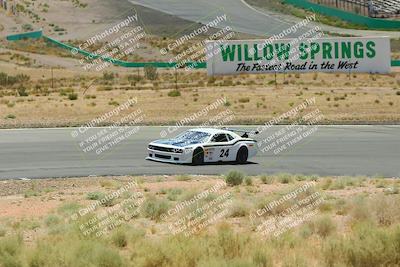 media/May-31-2025-CalClub SCCA (Sat) [[2c1a04e1ee]]/Qualifying/Group 6/Turn 4/